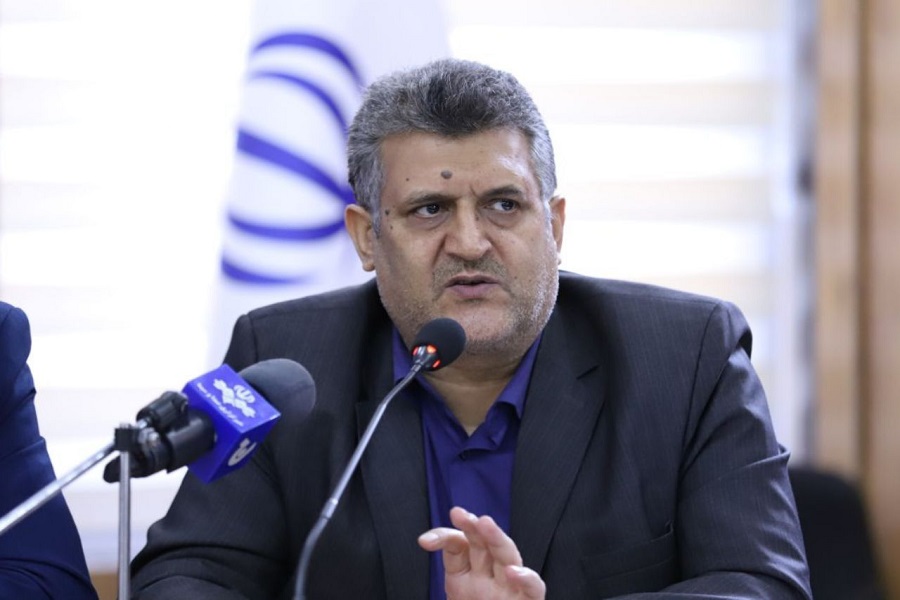 نقش&zwnj;آفرینی جهاددانشگاهی در تحقق بیانیه گام دوم انقلاب اسلامی