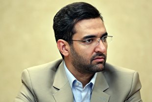 کاهش تعرفه مکالمات زائران اربعین/ زائران از سیم‌کارت ایرانی در عراق استفاده نکنند