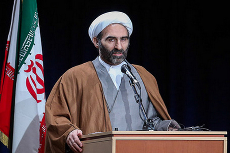 مردم عراق در اربعین اخلاق انسانی و اسلامی را به نمایش گذاشتند