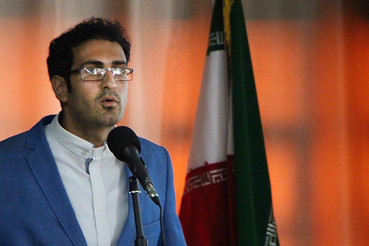 ارسال 30 اثر به سوگواره شعر &laquo;مَحرم و مُحرم&raquo;/معرفی منتخبان