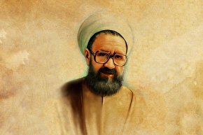 فیلم/ خودتان را عوض کنید تا خداوند احوالتان را تغییر دهد