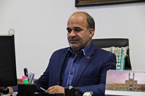 رزمایش بسیجیان شهرستان اشکذر برگزار می‌شود