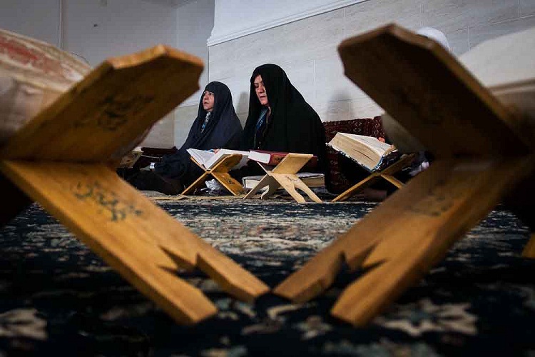 بالا رفتن اجاره&zwnj;بها 20 مؤسسه قرآنی لرستان را در بلاتکلیفی قرار داد