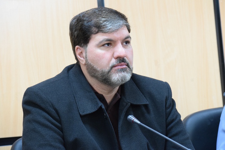 تمدید مهلت شرکت در آزمون سراسری حفظ و مفاهیم تا ۲۲ آذرماه تمدید مهلت شرکت در آزمون سراسری حفظ و مفاهیم تا ۲۲ آذرماه