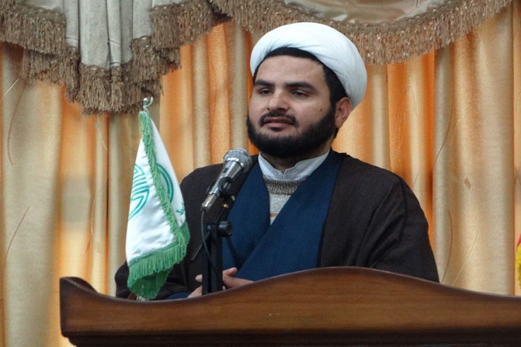 تشریح مشکلات موسسات مردمی قرآنی/ از عدم برون سپاری فعالیت&zwnj;های قرآن تا جدایی موسسات از مسجد