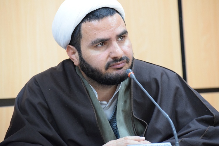 وجود ۹۰ موسسه قرآنی ـ مردمی در لرستان/ تنها ۱۰ مؤسسه فعال است