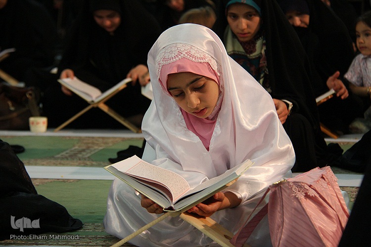 بازخورد منفی تعطیلی مؤسسات قرآنی/توازن جمعیتی مؤسسات رعایت شود