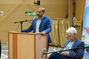 ارسال ۵۱۰۰ اثر به جشنواره ملی شعر «در امتداد فجر»