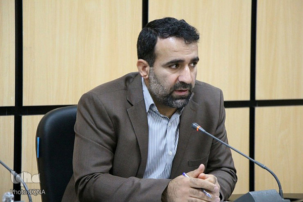 تعطیل یا نیمه فعال بودن نیمی از مؤسسات قرآنی وابسته به تبلیغات اسلامی لرستان