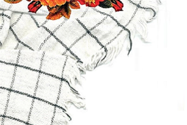 استفاده از ظرفیت بسیج در کنترل بازار