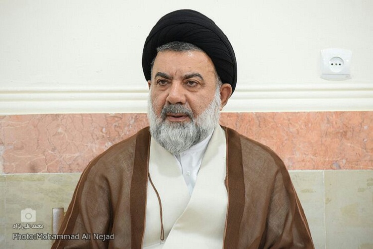 بسیج؛ نهادی کم&zwnj;هزینه و پُرثمر