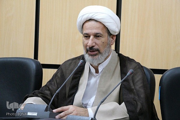 استفاده از ظرفیت مردمی؛ هدف تاسیس مؤسسات قرآنی/حمایت ما فقط طرح و برنامه&zwnj;ای است