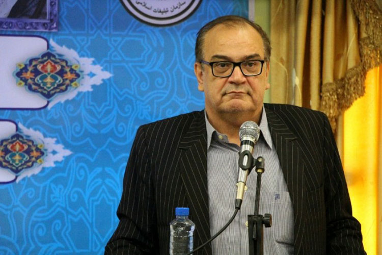 فوت ۷۷ نفر در لرستان بر اثر ابتلای به کرونا