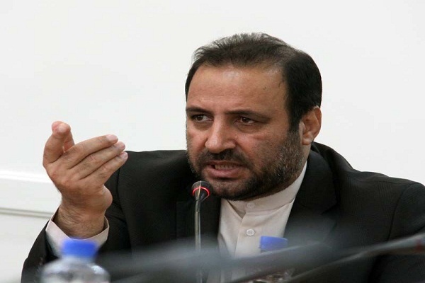 تعطیلی بانکها و ادارات شهرستان دورود تعطیلی بانکها و ادارات شهرستان دورود