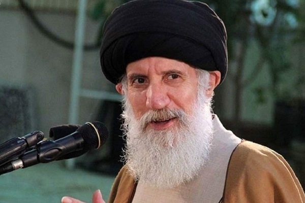 دستورالعمل آیت‌الله فاطمی‌نیا برای روزهای پایانی ماه شعبان