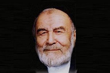 فیلم | یاد خدا، غذای دل مؤمن است