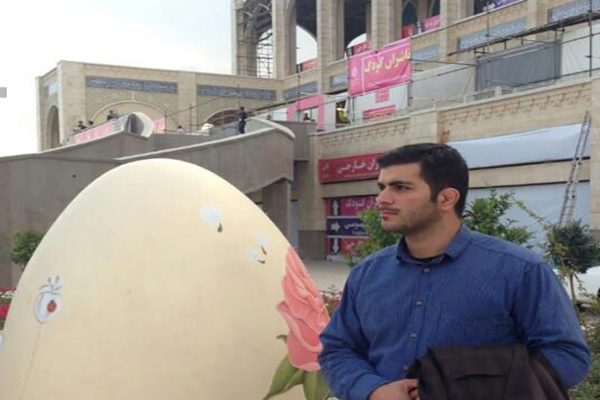 خودسانسوری و تلفیق خاطره‌نگاری با تاریخ شفاهی؛ از چالش‌های حوزه دفاع مقدس