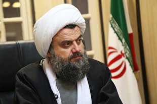 آیت‌الله مصباح خدمات ارزشمندی به حوزه‌های علمیه کرد