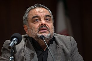 شش مغالطه در سخنان اخیر سروش درباره دین و قدرت