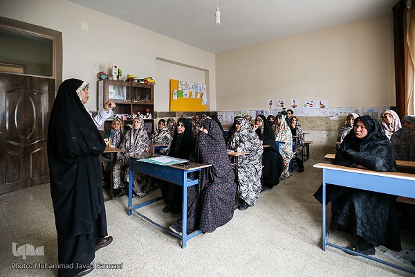 رفع محرومیت روستاییان با ایجاد «بازارهای خانگی»