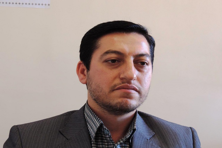 جلسه هیئت اندیشهورز بانوان قرآنی قزوین برگزار شد جلسه هیئت اندیشهورز بانوان قرآنی قزوین برگزار شد