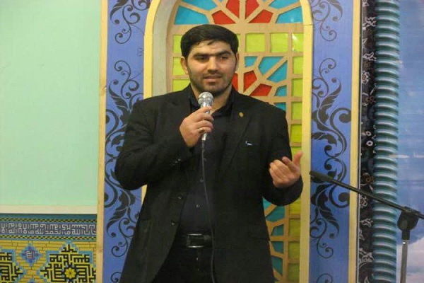 نخبگان قرانی///