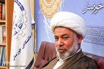 برنامه‌های قرآنی بزرگداشت سالروز شهادت سردار سلیمانی در خوزستان
