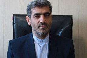 عزت و آزادی در سایه حکومت مردم‌سالاری دینی محقق می‌شود