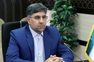 ضرورت تقویت شبکه‌های برون مرزی برای معرفی مؤثر ایران