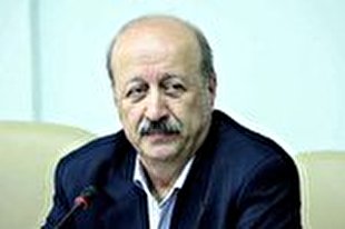 برخی سلبریتی‌ها و افراد خرافاتی به شیوع کرونا دامن می‌زنند