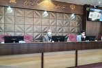 تأثیر بسزای دانشگاه در پیروزی انقلاب اسلامی