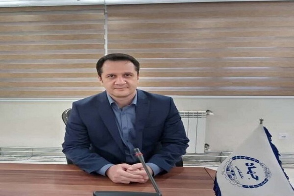 اجرای طرح «شتابدهی کسبوکارهای فناورانه جوانان» در لرستان اجرای طرح «شتابدهی کسبوکارهای فناورانه جوانان» در لرستان