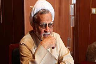 جایگاه مهم مرحوم خسروشاهی در تقریب بین مذاهب