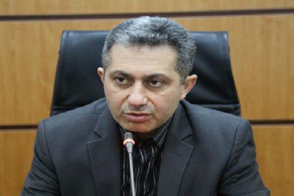 علائم جدید بیماری کرونا / شرایط  آرام اما شکننده است