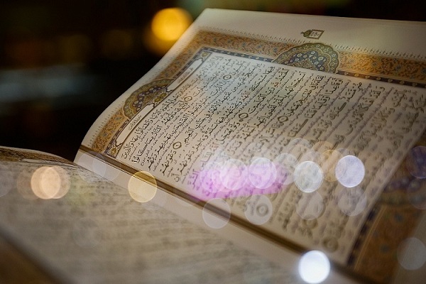 هفته بعد/// مشکل&zwnj;ساز شدن داشتن اتاق کار مشترک مؤسسه&zwnj; قرآنی فجرکوثر نبوت و پایگاه بسیج مسجد چگنی