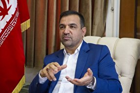 تشریح ویژه‌برنامه‌های نوروز 1400 شبکه کردستان