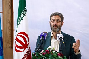 بهترین فیلم سی‌ونهمین جشنواره فجر به جعبه جادویی رسید