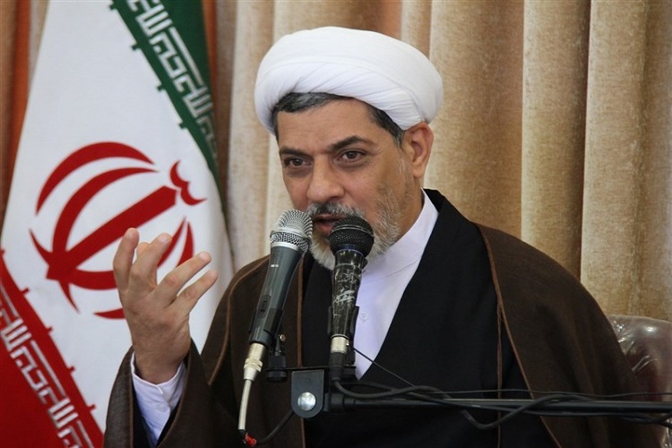 رفیعی تکمییلی