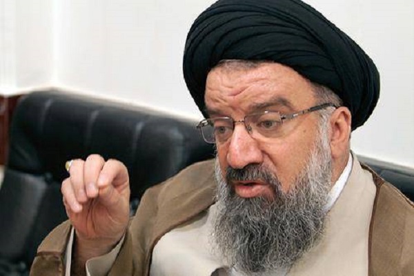 احیا گرفتن با بیداری غیرهدفمند متفاوت است