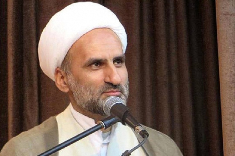 کارگروه اشتغال در کوهدشت تشکیل شود کارگروه اشتغال در کوهدشت تشکیل شود
