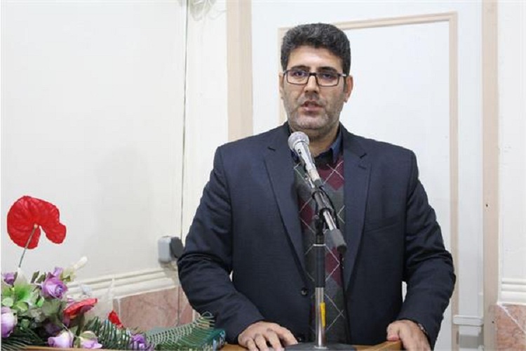 ۹ برنامه فرهنگی و هنری مجازی در لرستان برگزار می&zwnj;شود