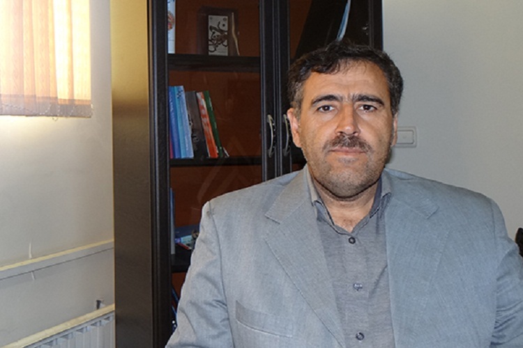 حمایت بنیاد نخبگان لرستان از سرآمدان فرهنگی