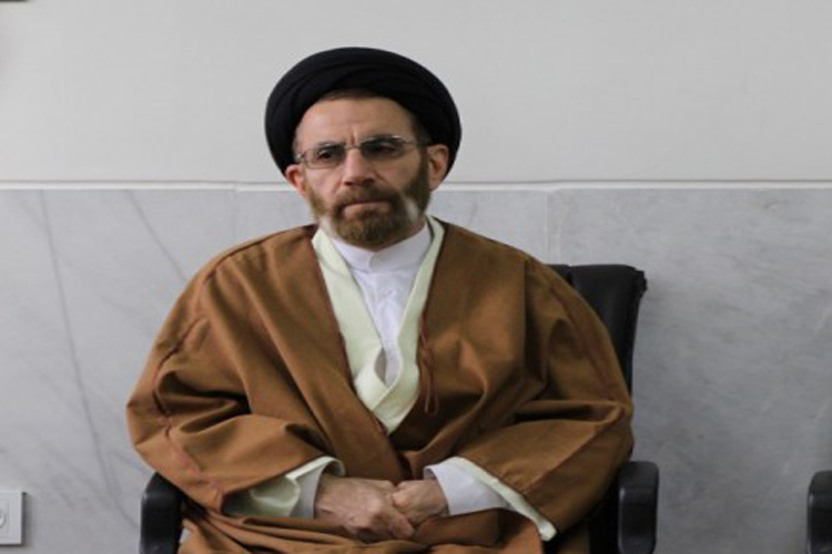 اقامه نماز عید فطر در ۳ شهر لرستان