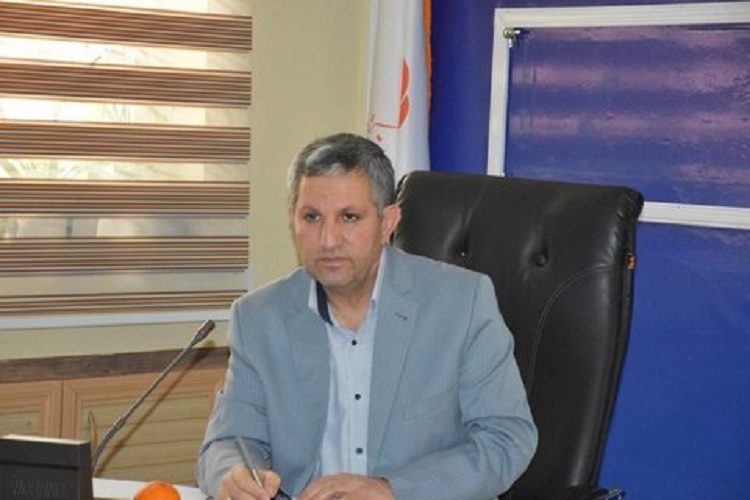 برقراری مستمری برای ۲۱۷ کودک کار در لرستان