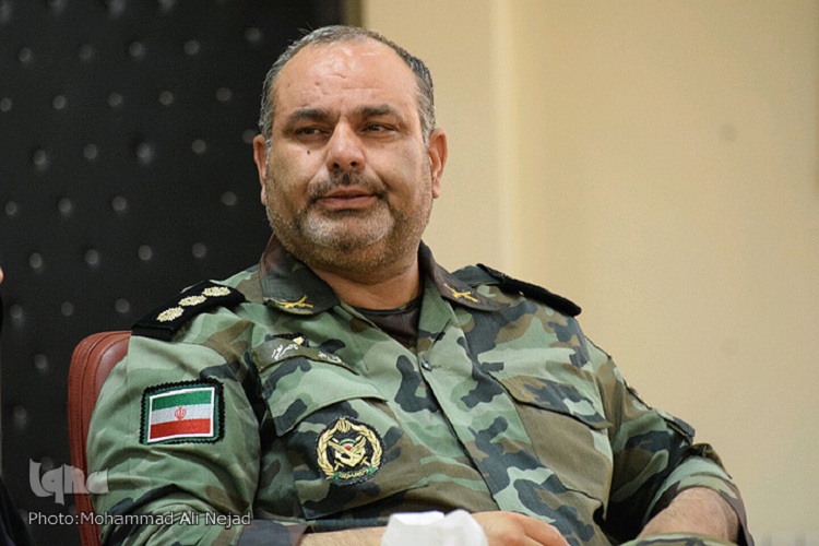 دو فاز باغ موزه دفاع مقدس لرستان به بهره&zwnj;برداری می&zwnj;رسد