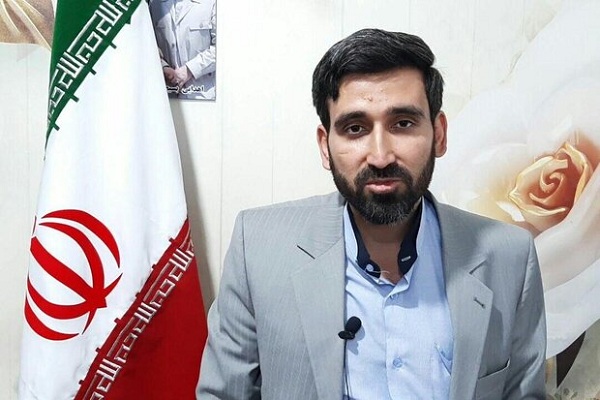 لزوم مشارکت خیران برای بازسازی مدارس تخریبی مناطق محروم