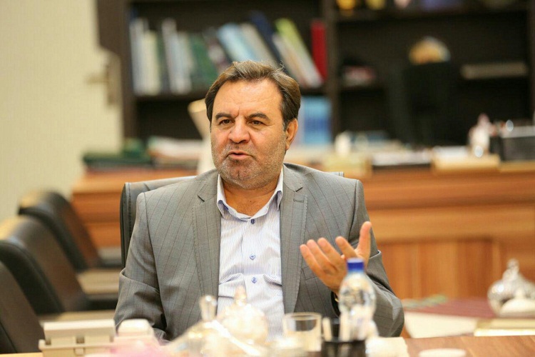 برگزاری مراسم ترحیم و عروسی در لرستان ممنوع شد برگزاری مراسم ترحیم و عروسی در لرستان ممنوع شد
