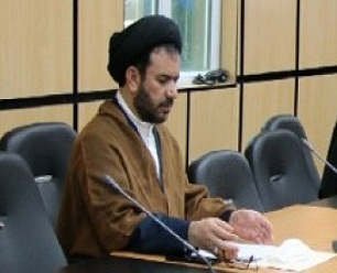 توزیع ۷۲۵ کارت هدیه بین نیازمندان سلسله