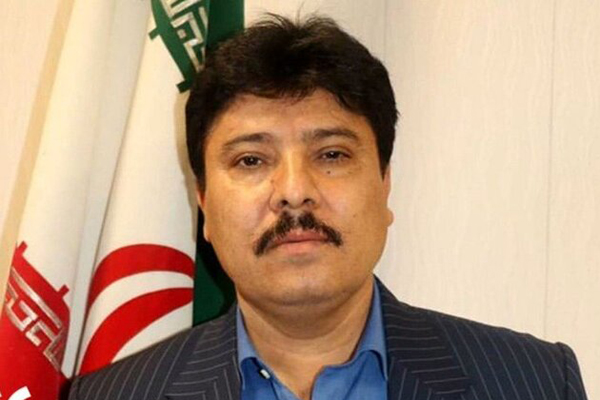 جهاد دانشگاهی روی مسائل قومیتی، معیشتی و اقتصای کار کند