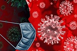 جدیدترین علائم بیماری کرونا